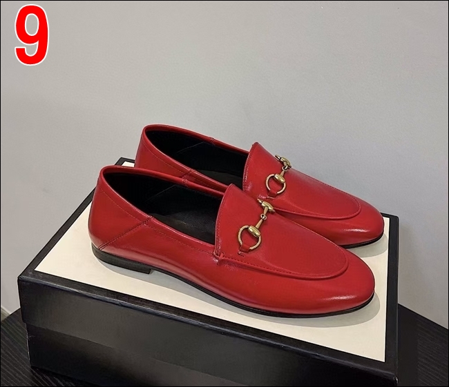 aa693ca17ebc4e991a3fdfb38932e267_1628597434_2962.jpg aa693ca17ebc4e991a3fdfb38932e267_1628597434_2962.jpg