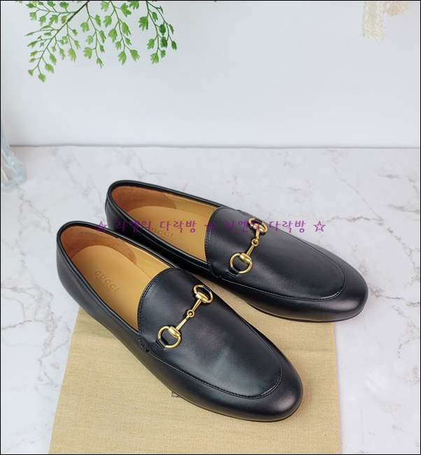 aa693ca17ebc4e991a3fdfb38932e267_1628597563_6634.jpg aa693ca17ebc4e991a3fdfb38932e267_1628597563_6634.jpg