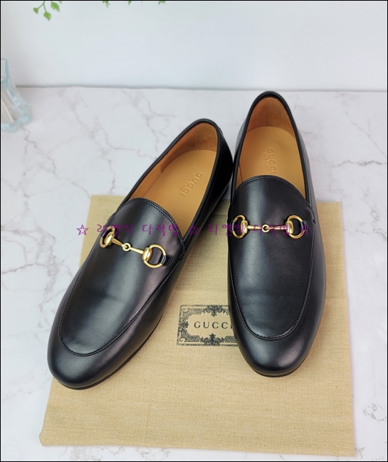 aa693ca17ebc4e991a3fdfb38932e267_1628597563_8314.jpg aa693ca17ebc4e991a3fdfb38932e267_1628597563_8314.jpg