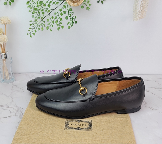 aa693ca17ebc4e991a3fdfb38932e267_1628597588_3831.jpg aa693ca17ebc4e991a3fdfb38932e267_1628597588_3831.jpg