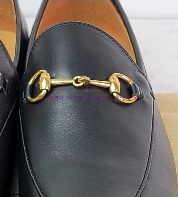 aa693ca17ebc4e991a3fdfb38932e267_1628597588_981.jpg aa693ca17ebc4e991a3fdfb38932e267_1628597588_981.jpg