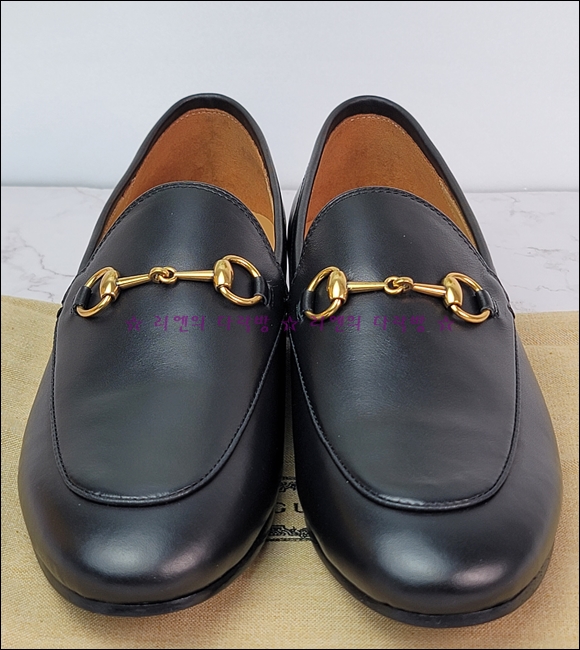 aa693ca17ebc4e991a3fdfb38932e267_1628597589_5879.jpg aa693ca17ebc4e991a3fdfb38932e267_1628597589_5879.jpg