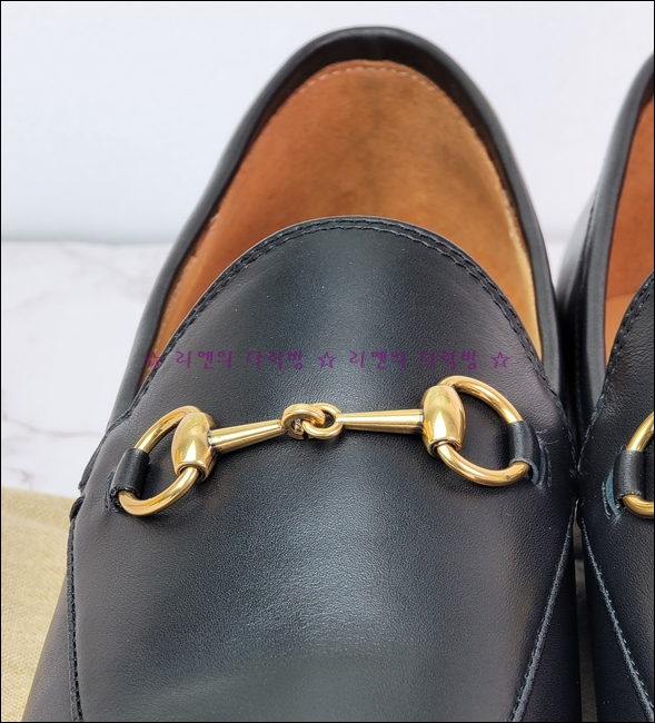 aa693ca17ebc4e991a3fdfb38932e267_1628597590_3171.jpg aa693ca17ebc4e991a3fdfb38932e267_1628597590_3171.jpg