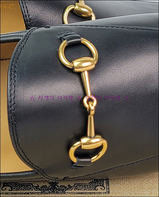 aa693ca17ebc4e991a3fdfb38932e267_1628597599_9434.jpg aa693ca17ebc4e991a3fdfb38932e267_1628597599_9434.jpg