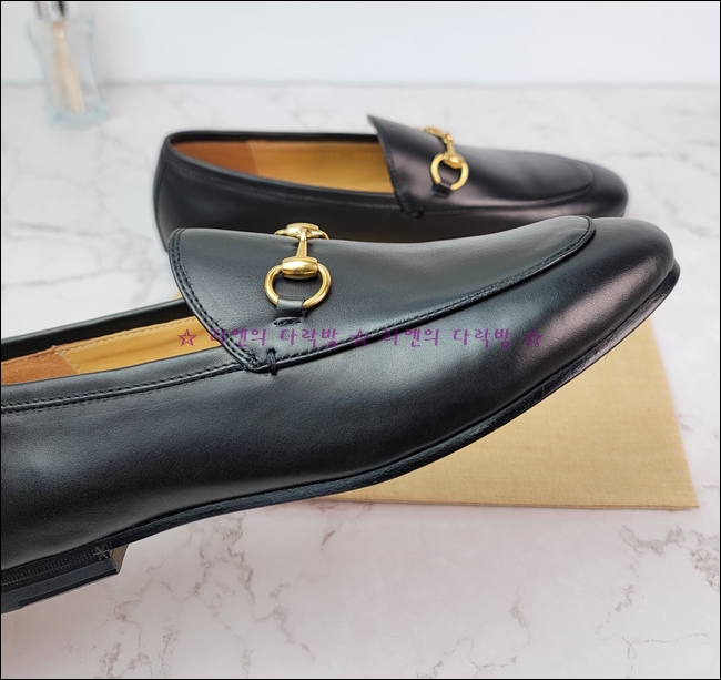 aa693ca17ebc4e991a3fdfb38932e267_1628597604_0978.jpg aa693ca17ebc4e991a3fdfb38932e267_1628597604_0978.jpg