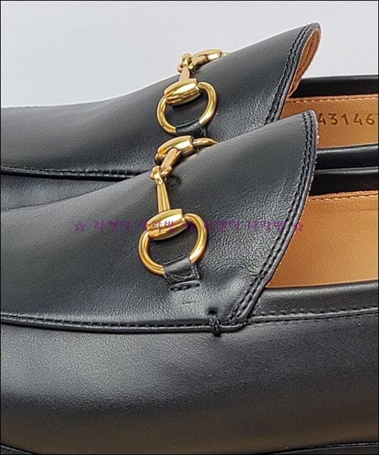 aa693ca17ebc4e991a3fdfb38932e267_1628597610_2889.jpg aa693ca17ebc4e991a3fdfb38932e267_1628597610_2889.jpg