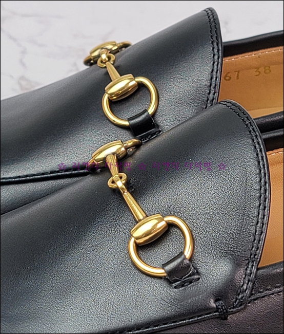 aa693ca17ebc4e991a3fdfb38932e267_1628597625_3265.jpg aa693ca17ebc4e991a3fdfb38932e267_1628597625_3265.jpg