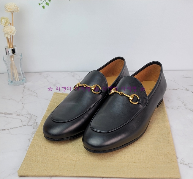 aa693ca17ebc4e991a3fdfb38932e267_1628597639_458.jpg aa693ca17ebc4e991a3fdfb38932e267_1628597639_458.jpg