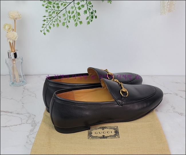 aa693ca17ebc4e991a3fdfb38932e267_1628597648_9314.jpg aa693ca17ebc4e991a3fdfb38932e267_1628597648_9314.jpg