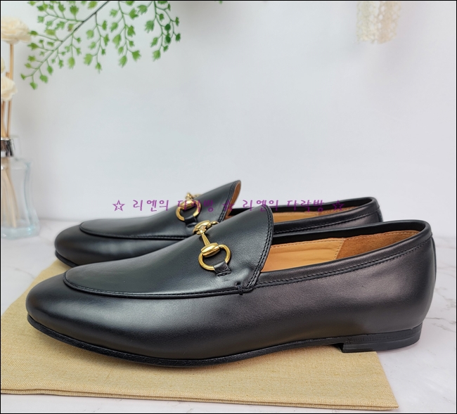 aa693ca17ebc4e991a3fdfb38932e267_1628597680_6487.jpg aa693ca17ebc4e991a3fdfb38932e267_1628597680_6487.jpg