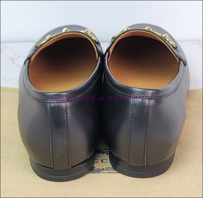 aa693ca17ebc4e991a3fdfb38932e267_1628597689_4467.jpg aa693ca17ebc4e991a3fdfb38932e267_1628597689_4467.jpg