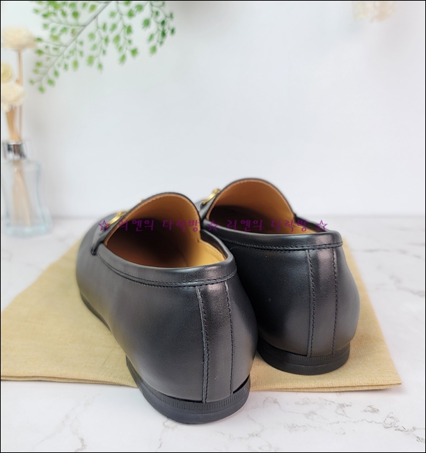 aa693ca17ebc4e991a3fdfb38932e267_1628597779_6386.jpg aa693ca17ebc4e991a3fdfb38932e267_1628597779_6386.jpg