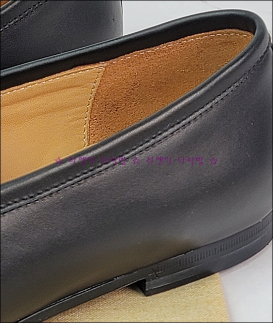 aa693ca17ebc4e991a3fdfb38932e267_1628597820_2677.jpg aa693ca17ebc4e991a3fdfb38932e267_1628597820_2677.jpg