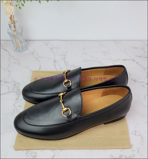 aa693ca17ebc4e991a3fdfb38932e267_1628597820_8218.jpg aa693ca17ebc4e991a3fdfb38932e267_1628597820_8218.jpg