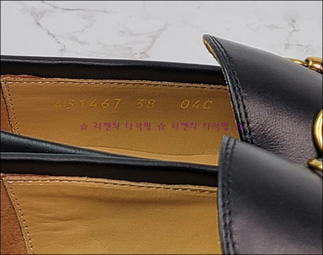 aa693ca17ebc4e991a3fdfb38932e267_1628597857_3613.jpg aa693ca17ebc4e991a3fdfb38932e267_1628597857_3613.jpg