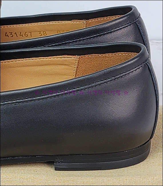 aa693ca17ebc4e991a3fdfb38932e267_1628597857_9606.jpg aa693ca17ebc4e991a3fdfb38932e267_1628597857_9606.jpg