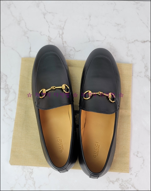 aa693ca17ebc4e991a3fdfb38932e267_1628597866_4155.jpg aa693ca17ebc4e991a3fdfb38932e267_1628597866_4155.jpg