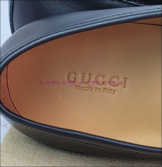 aa693ca17ebc4e991a3fdfb38932e267_1628597872_3643.jpg aa693ca17ebc4e991a3fdfb38932e267_1628597872_3643.jpg