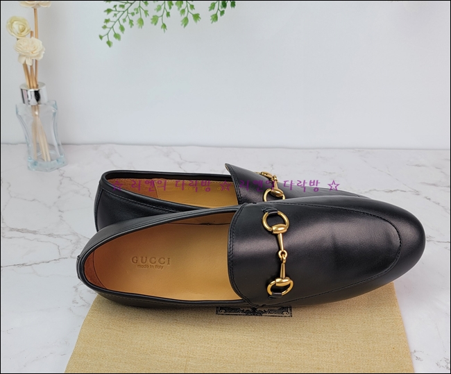 aa693ca17ebc4e991a3fdfb38932e267_1628597877_5643.jpg aa693ca17ebc4e991a3fdfb38932e267_1628597877_5643.jpg