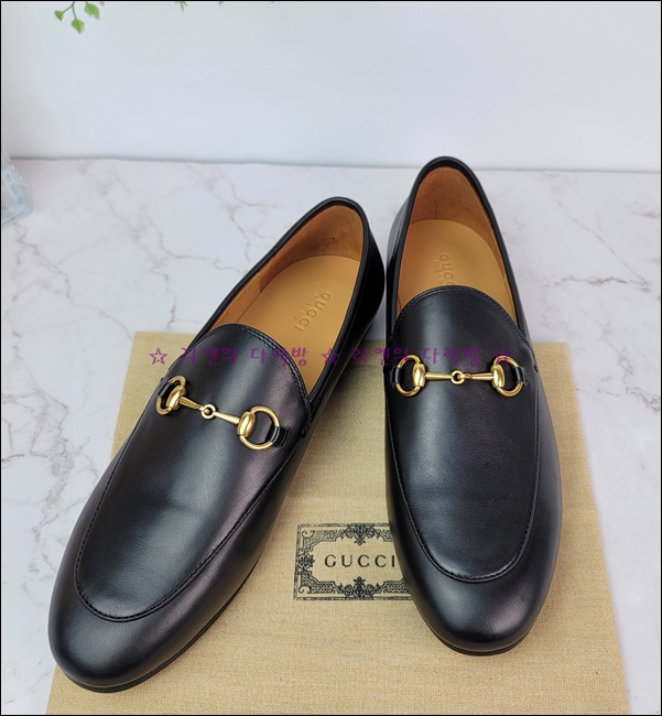 aa693ca17ebc4e991a3fdfb38932e267_1628597883_3358.jpg aa693ca17ebc4e991a3fdfb38932e267_1628597883_3358.jpg