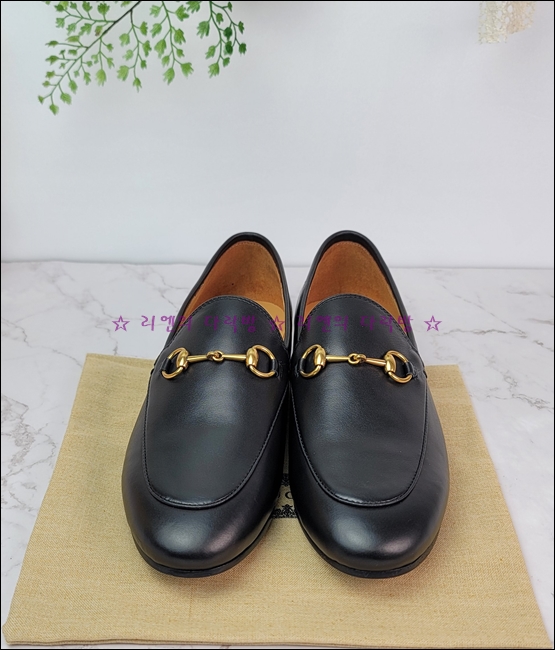 aa693ca17ebc4e991a3fdfb38932e267_1628597923_7845.jpg aa693ca17ebc4e991a3fdfb38932e267_1628597923_7845.jpg