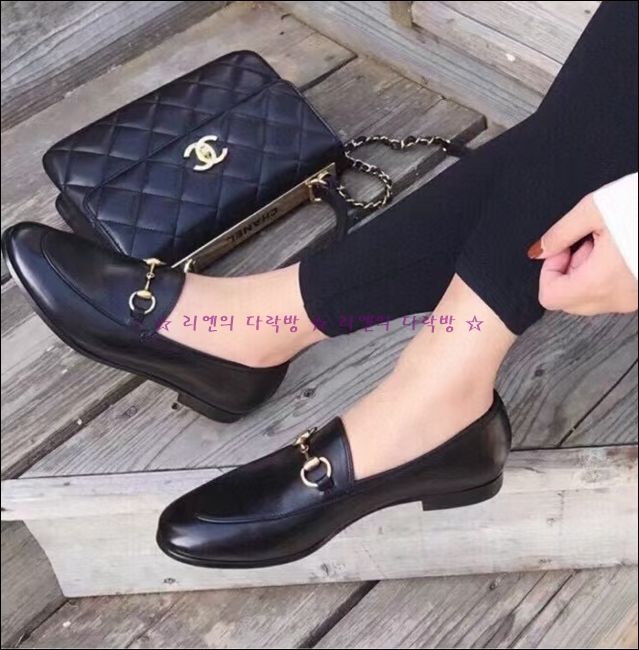 aa693ca17ebc4e991a3fdfb38932e267_1628597929_0783.jpg aa693ca17ebc4e991a3fdfb38932e267_1628597929_0783.jpg