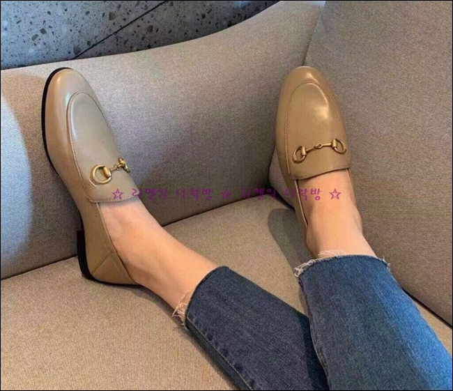 aa693ca17ebc4e991a3fdfb38932e267_1628597933_6837.jpg aa693ca17ebc4e991a3fdfb38932e267_1628597933_6837.jpg