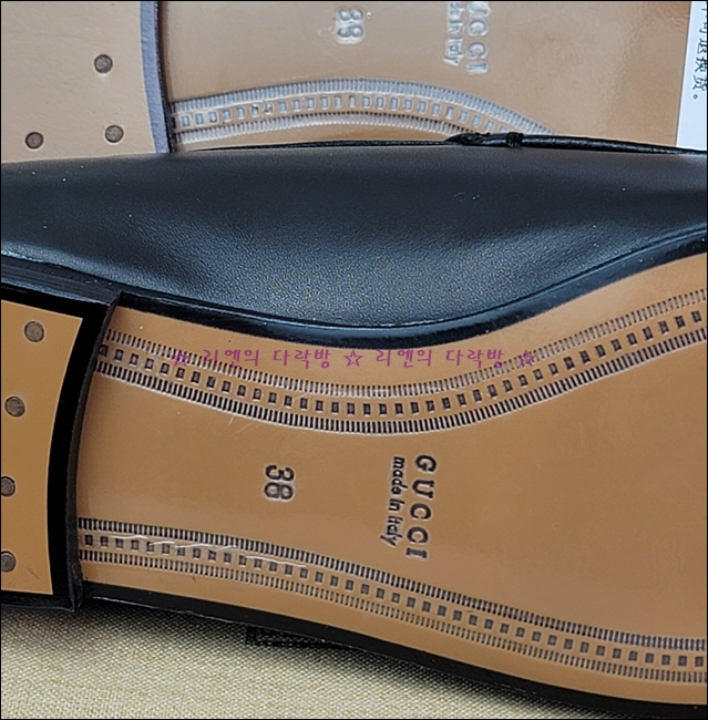 aa693ca17ebc4e991a3fdfb38932e267_1628597948_7354.jpg aa693ca17ebc4e991a3fdfb38932e267_1628597948_7354.jpg