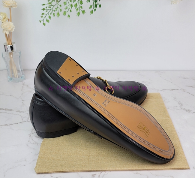 aa693ca17ebc4e991a3fdfb38932e267_1628597948_9036.jpg aa693ca17ebc4e991a3fdfb38932e267_1628597948_9036.jpg