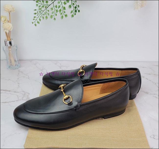 aa693ca17ebc4e991a3fdfb38932e267_1628597970_2851.jpg aa693ca17ebc4e991a3fdfb38932e267_1628597970_2851.jpg