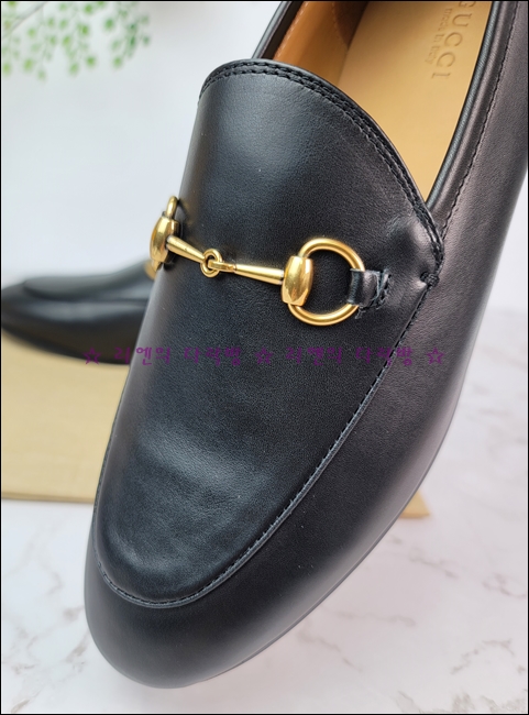 aa693ca17ebc4e991a3fdfb38932e267_1628597976_6214.jpg aa693ca17ebc4e991a3fdfb38932e267_1628597976_6214.jpg