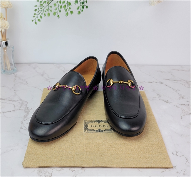 aa693ca17ebc4e991a3fdfb38932e267_1628597992_5831.jpg aa693ca17ebc4e991a3fdfb38932e267_1628597992_5831.jpg