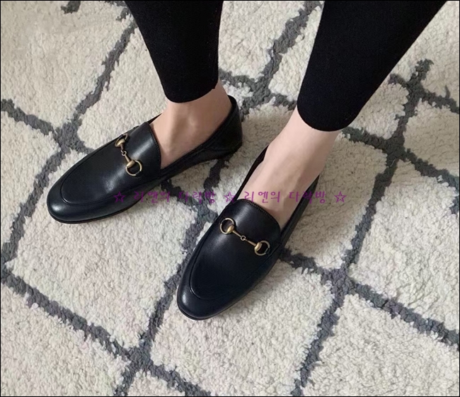 aa693ca17ebc4e991a3fdfb38932e267_1628597997_6405.jpg aa693ca17ebc4e991a3fdfb38932e267_1628597997_6405.jpg