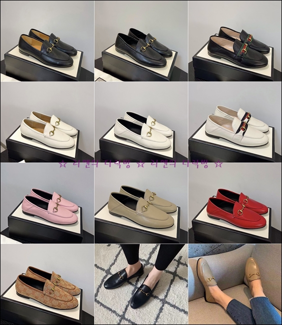 aa693ca17ebc4e991a3fdfb38932e267_1628598002_2705.jpg aa693ca17ebc4e991a3fdfb38932e267_1628598002_2705.jpg