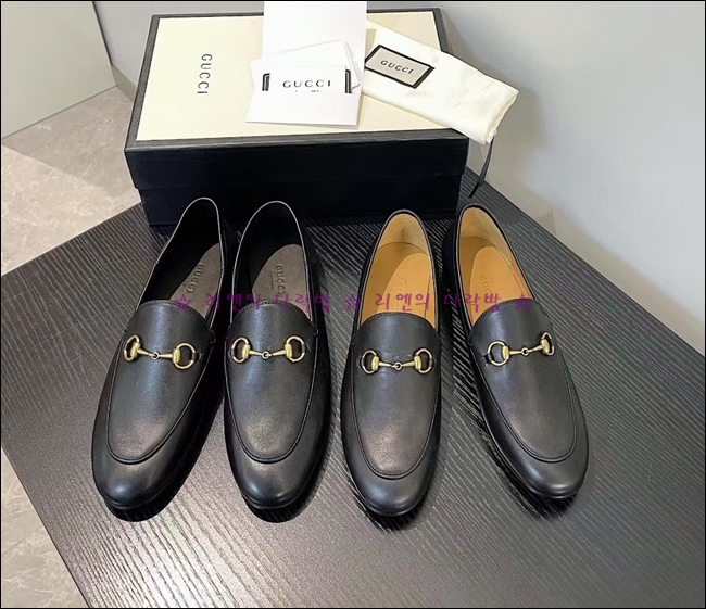 aa693ca17ebc4e991a3fdfb38932e267_1628598011_2724.jpg aa693ca17ebc4e991a3fdfb38932e267_1628598011_2724.jpg