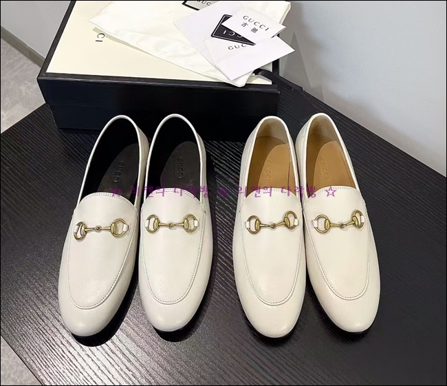 aa693ca17ebc4e991a3fdfb38932e267_1628598011_8645.jpg aa693ca17ebc4e991a3fdfb38932e267_1628598011_8645.jpg