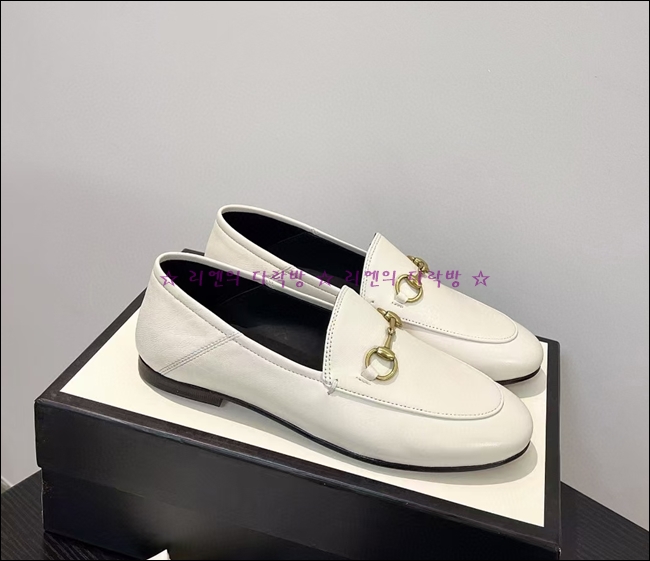 aa693ca17ebc4e991a3fdfb38932e267_1628598019_8572.jpg aa693ca17ebc4e991a3fdfb38932e267_1628598019_8572.jpg