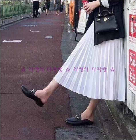 aa693ca17ebc4e991a3fdfb38932e267_1628598027_946.jpg aa693ca17ebc4e991a3fdfb38932e267_1628598027_946.jpg