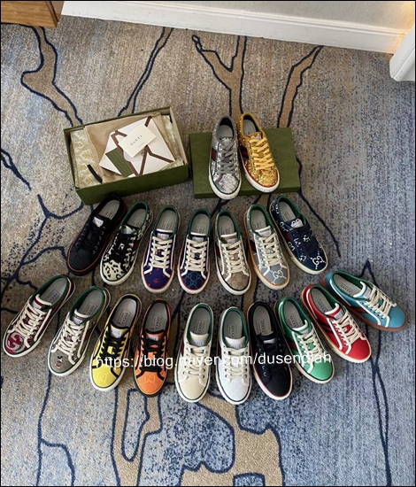 bc594e90538a17a0863714ab23ce87d0_1628150171_6771.jpg bc594e90538a17a0863714ab23ce87d0_1628150171_6771.jpg