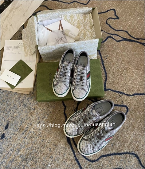 bc594e90538a17a0863714ab23ce87d0_1628150181_112.jpg bc594e90538a17a0863714ab23ce87d0_1628150181_112.jpg