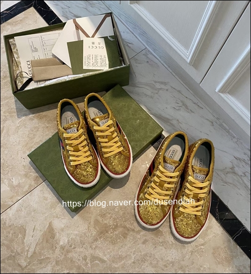 bc594e90538a17a0863714ab23ce87d0_1628150181_5877.jpg bc594e90538a17a0863714ab23ce87d0_1628150181_5877.jpg