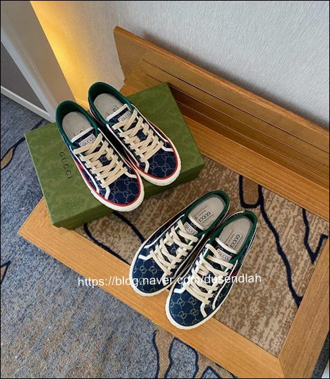 bc594e90538a17a0863714ab23ce87d0_1628150182_1669.jpg bc594e90538a17a0863714ab23ce87d0_1628150182_1669.jpg