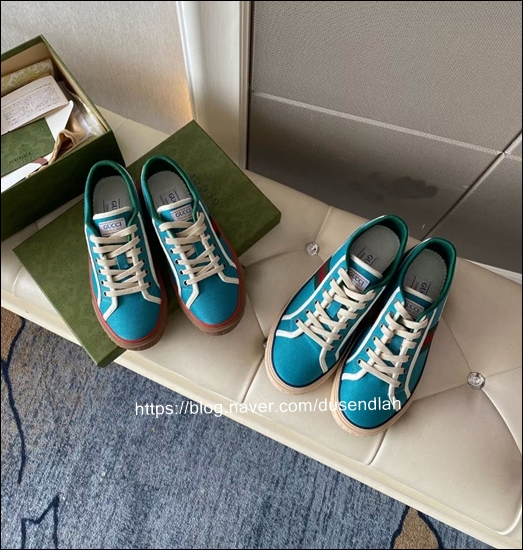 bc594e90538a17a0863714ab23ce87d0_1628150182_9299.jpg bc594e90538a17a0863714ab23ce87d0_1628150182_9299.jpg