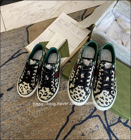 bc594e90538a17a0863714ab23ce87d0_1628150183_2036.jpg bc594e90538a17a0863714ab23ce87d0_1628150183_2036.jpg