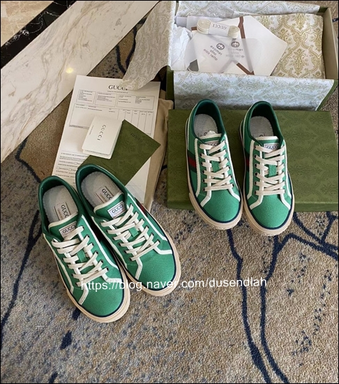 bc594e90538a17a0863714ab23ce87d0_1628150183_7288.jpg bc594e90538a17a0863714ab23ce87d0_1628150183_7288.jpg