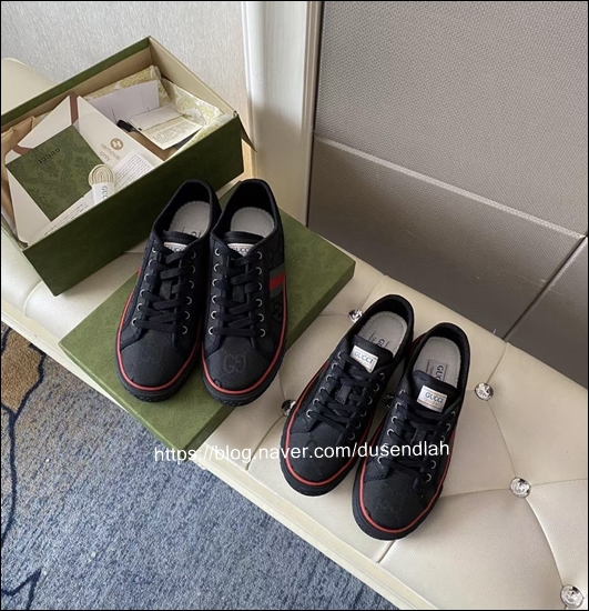 bc594e90538a17a0863714ab23ce87d0_1628150183_9763.jpg bc594e90538a17a0863714ab23ce87d0_1628150183_9763.jpg