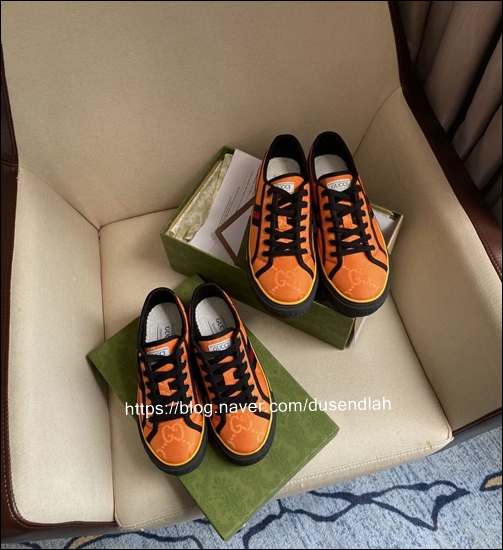 bc594e90538a17a0863714ab23ce87d0_1628150184_4396.jpg bc594e90538a17a0863714ab23ce87d0_1628150184_4396.jpg