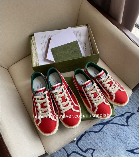 bc594e90538a17a0863714ab23ce87d0_1628150184_6204.jpg bc594e90538a17a0863714ab23ce87d0_1628150184_6204.jpg