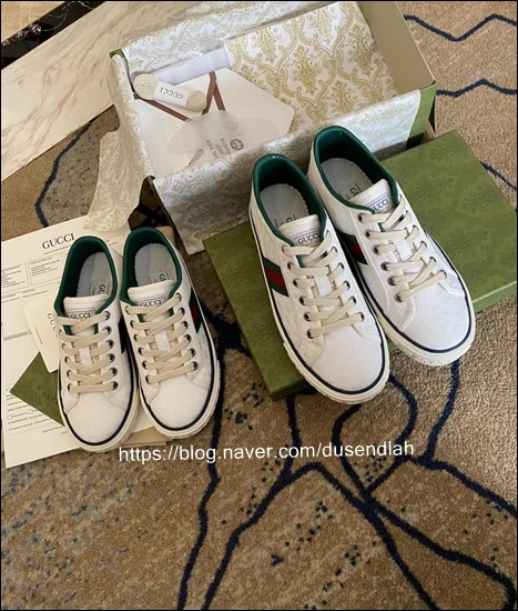 bc594e90538a17a0863714ab23ce87d0_1628150188_8031.jpg bc594e90538a17a0863714ab23ce87d0_1628150188_8031.jpg