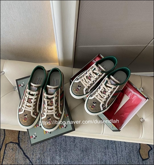 bc594e90538a17a0863714ab23ce87d0_1628150189_0211.jpg bc594e90538a17a0863714ab23ce87d0_1628150189_0211.jpg